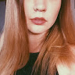 Meet your Posher, Karley